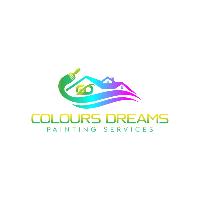 Colours Dreams Painting Services